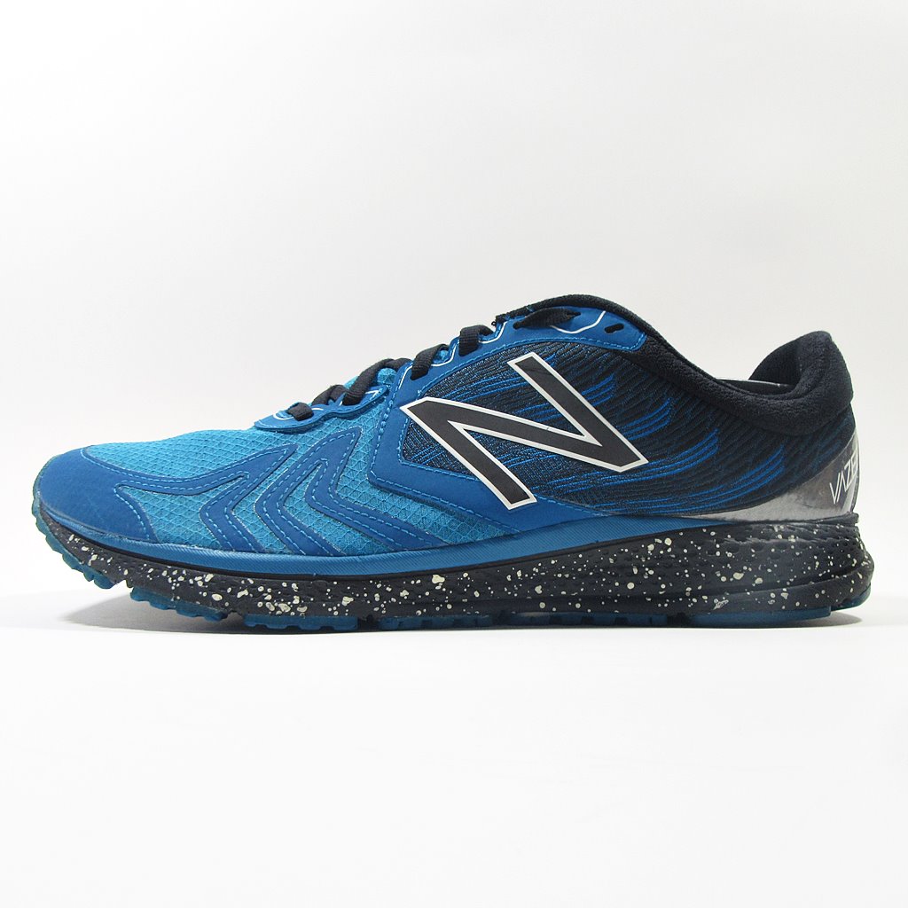 NEW BALANCE Vazee - Khazanay