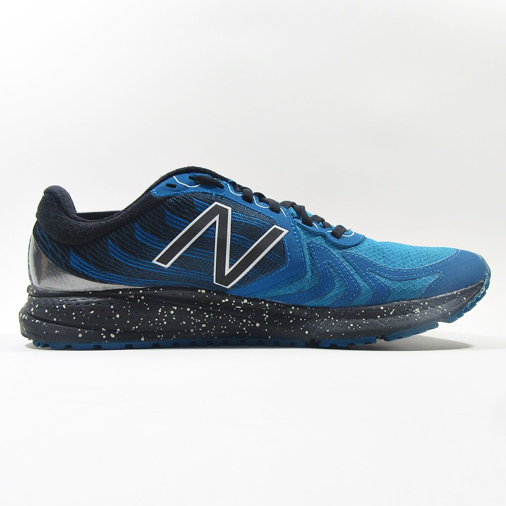 NEW BALANCE Vazee - Khazanay