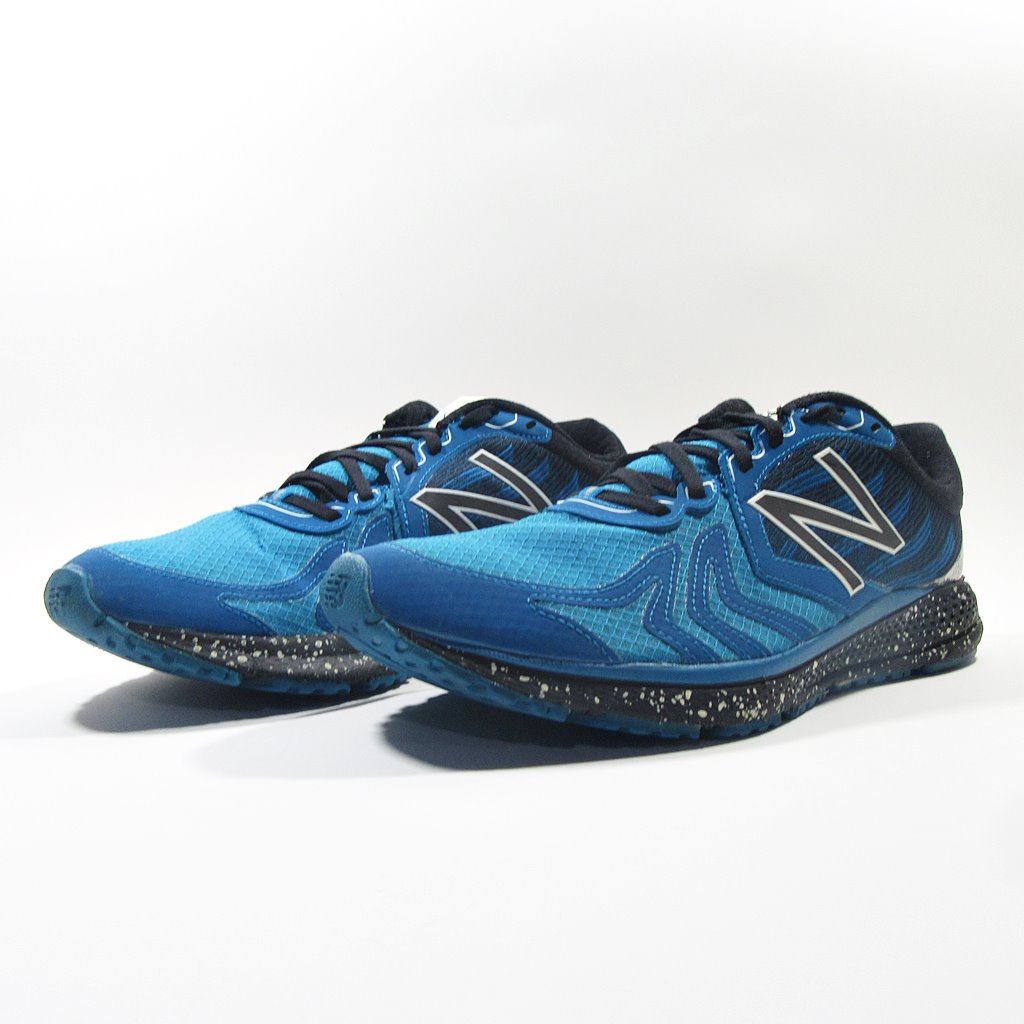 NEW BALANCE Vazee - Khazanay