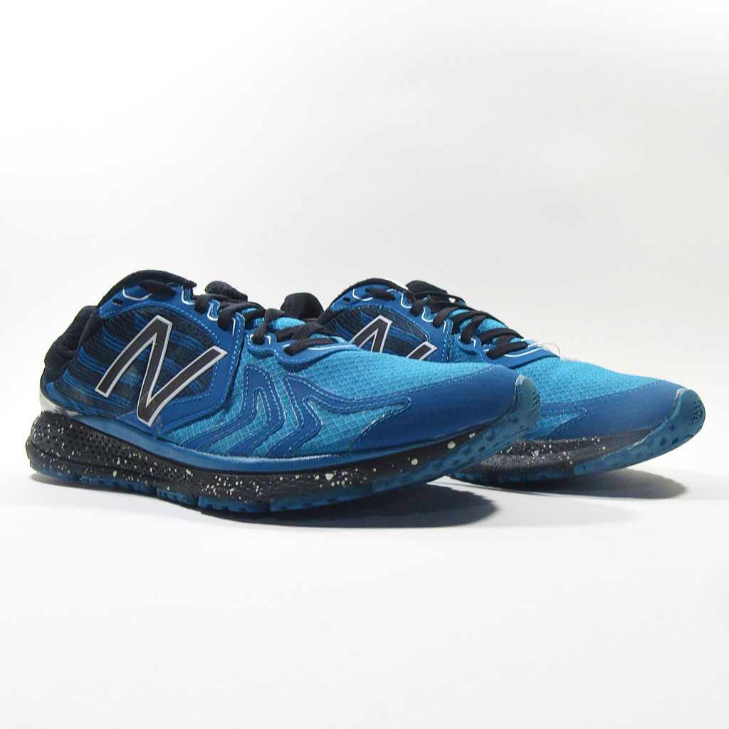 NEW BALANCE Vazee - Khazanay