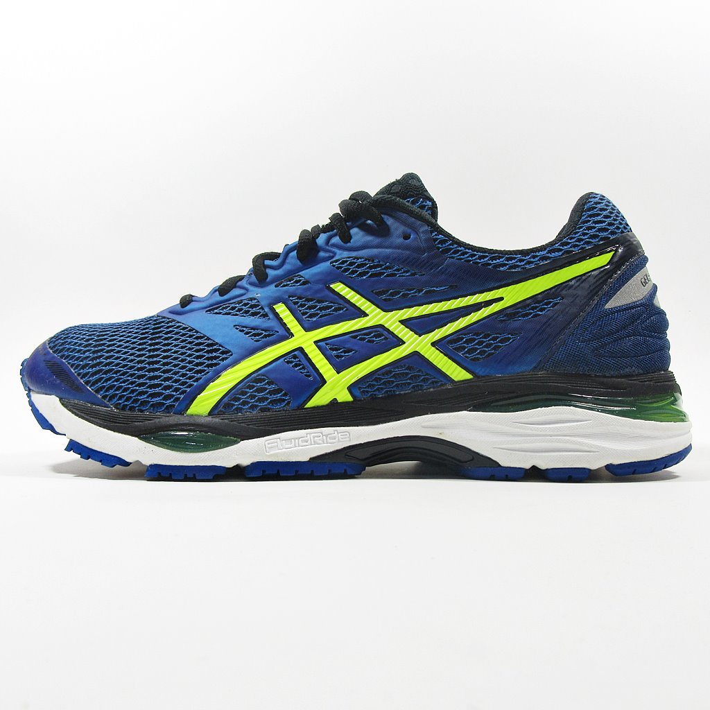 ASICS Gel-Cumlus18 - Khazanay