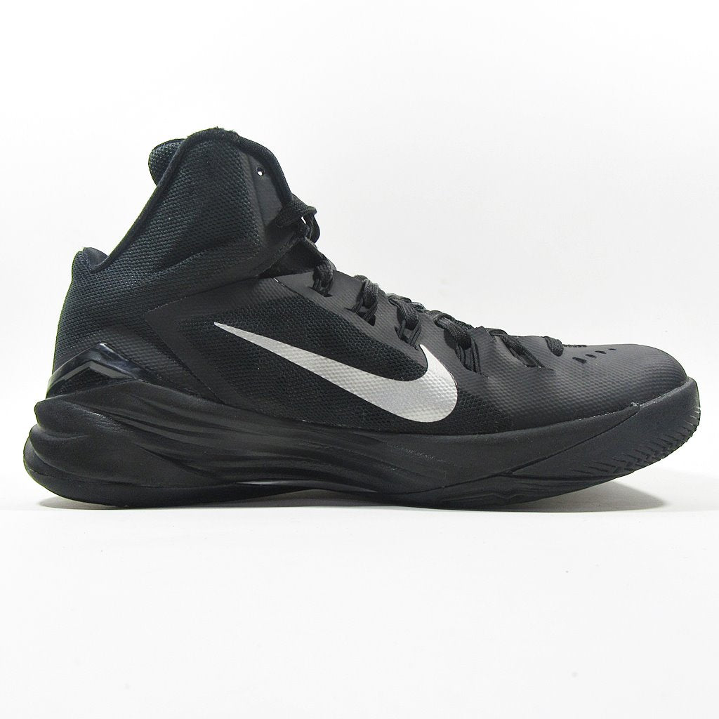 NIKE Hyperdunk - Khazanay