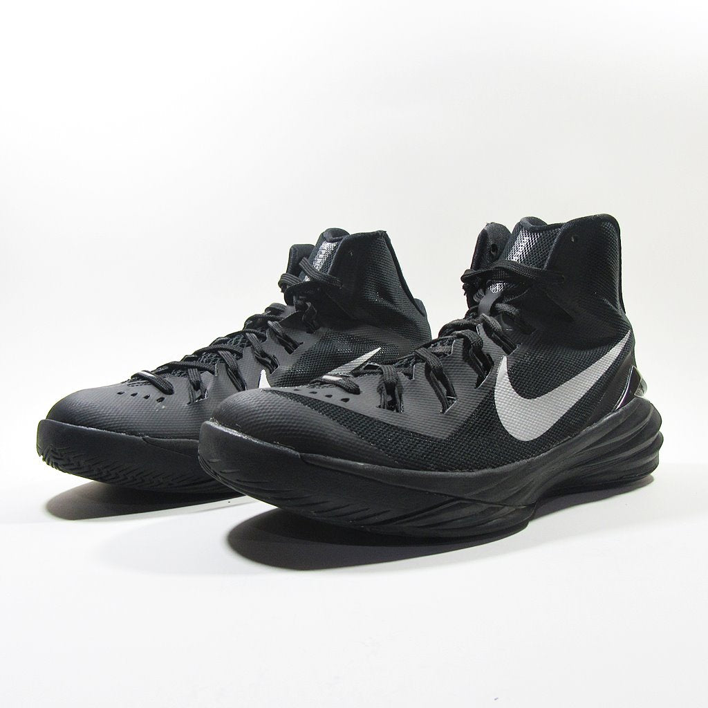 NIKE Hyperdunk - Khazanay