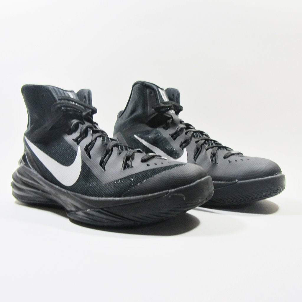 NIKE Hyperdunk - Khazanay