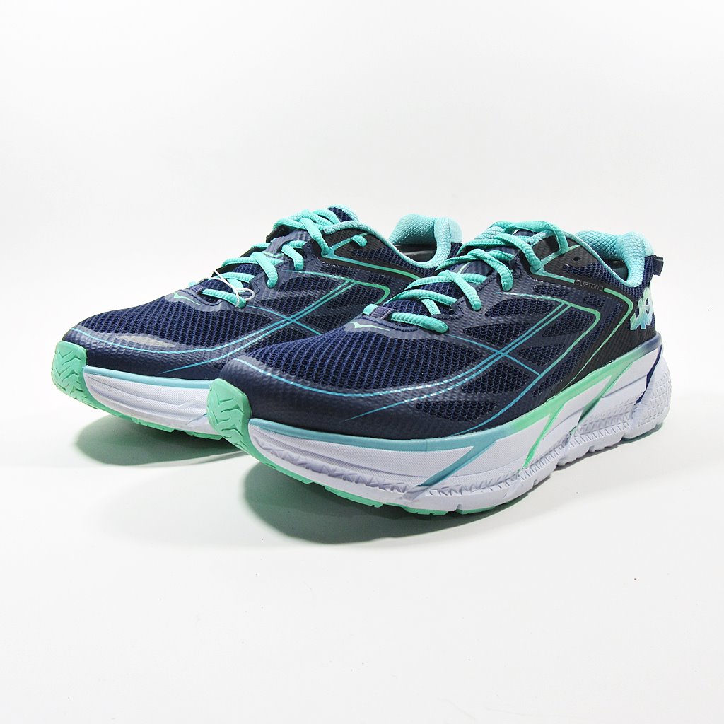 HOKA ONE ONE Neutral - Khazanay