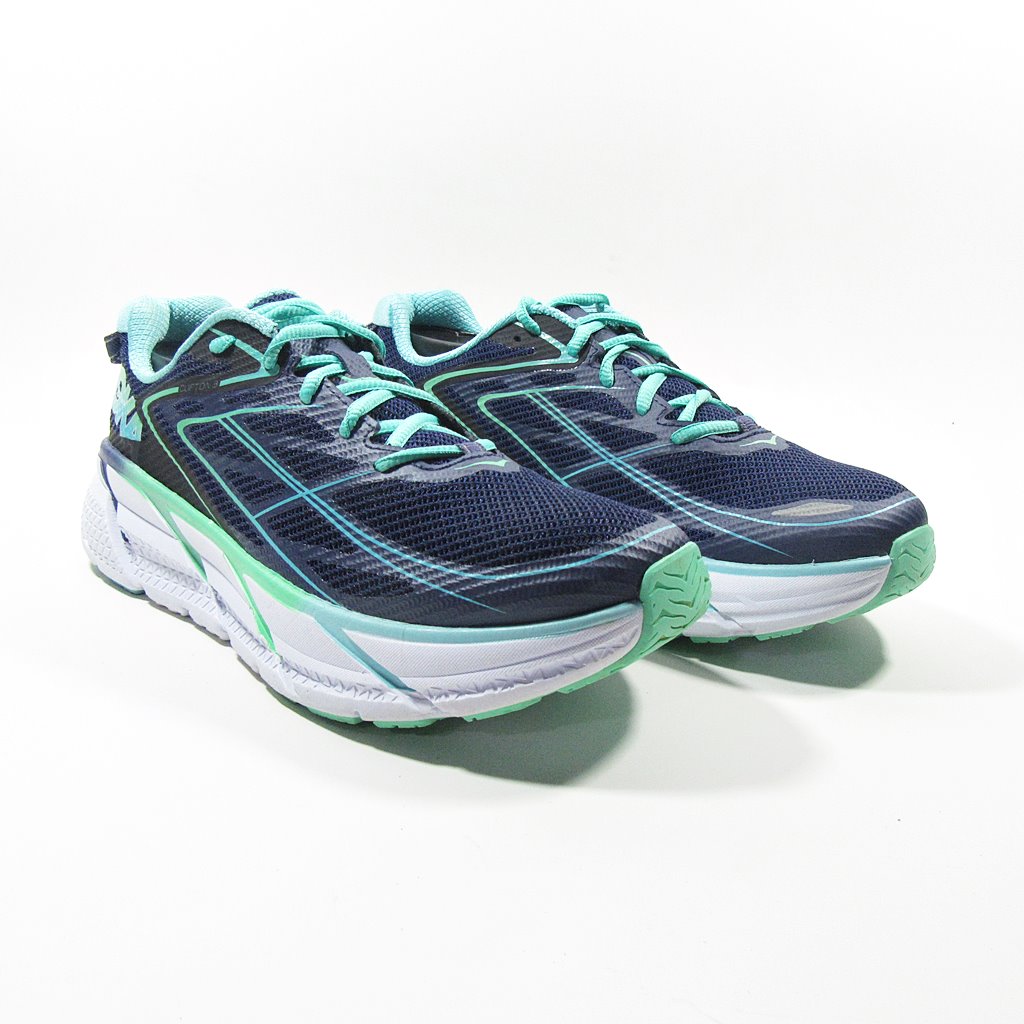 HOKA ONE ONE Neutral - Khazanay