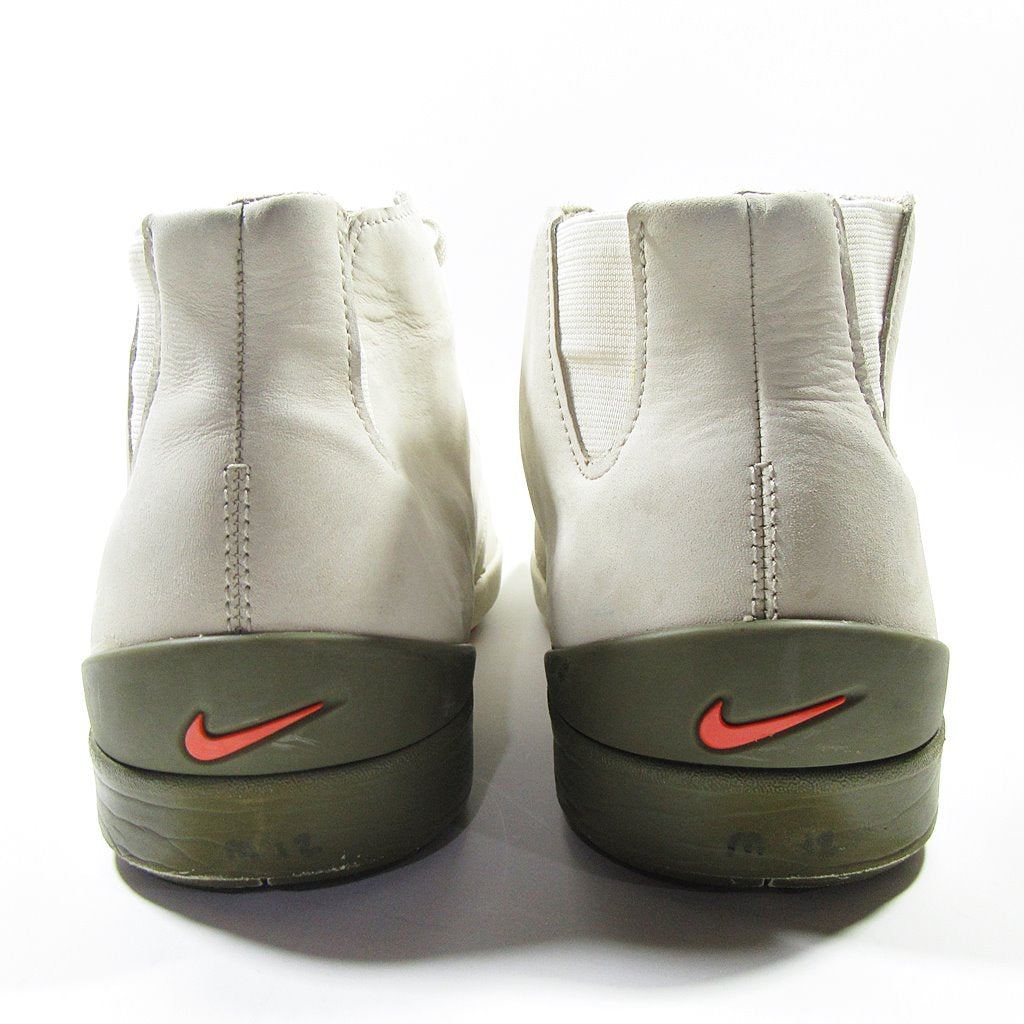 NIKE Air Ralston Mid - Khazanay