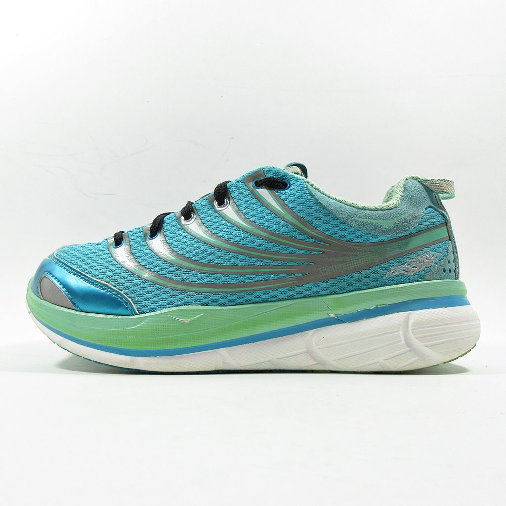 HOKA ONE ONE - Khazanay