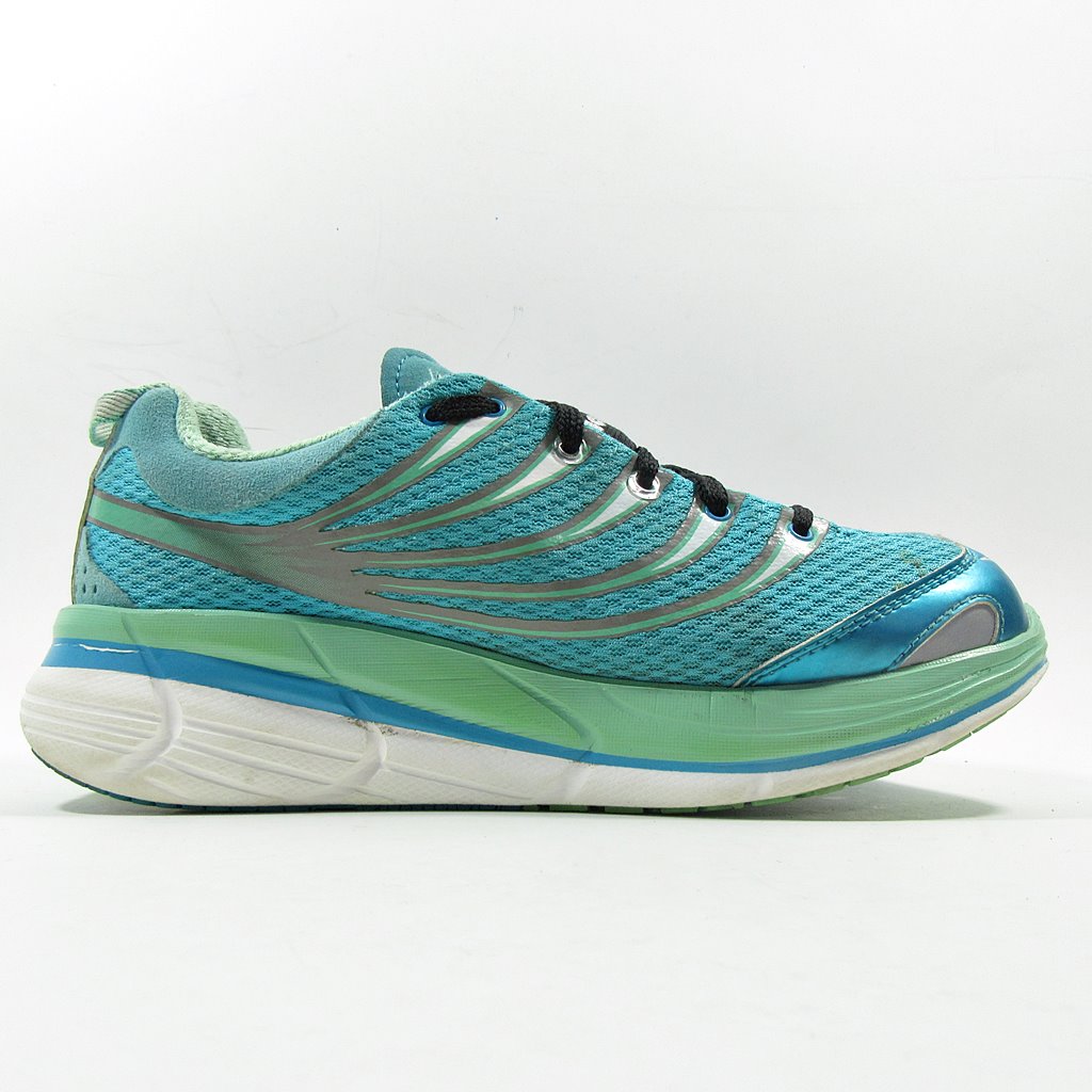 HOKA ONE ONE - Khazanay