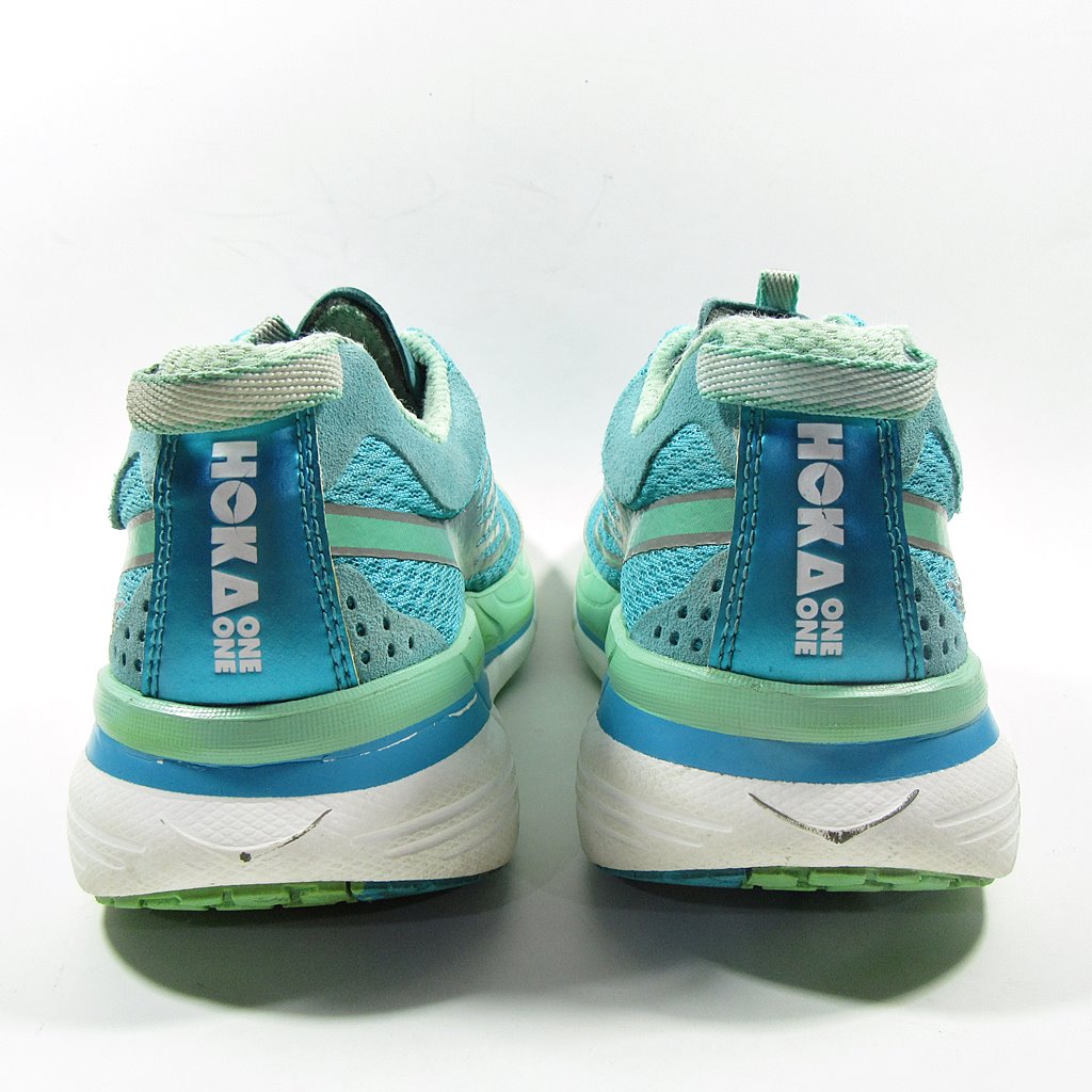 HOKA ONE ONE - Khazanay