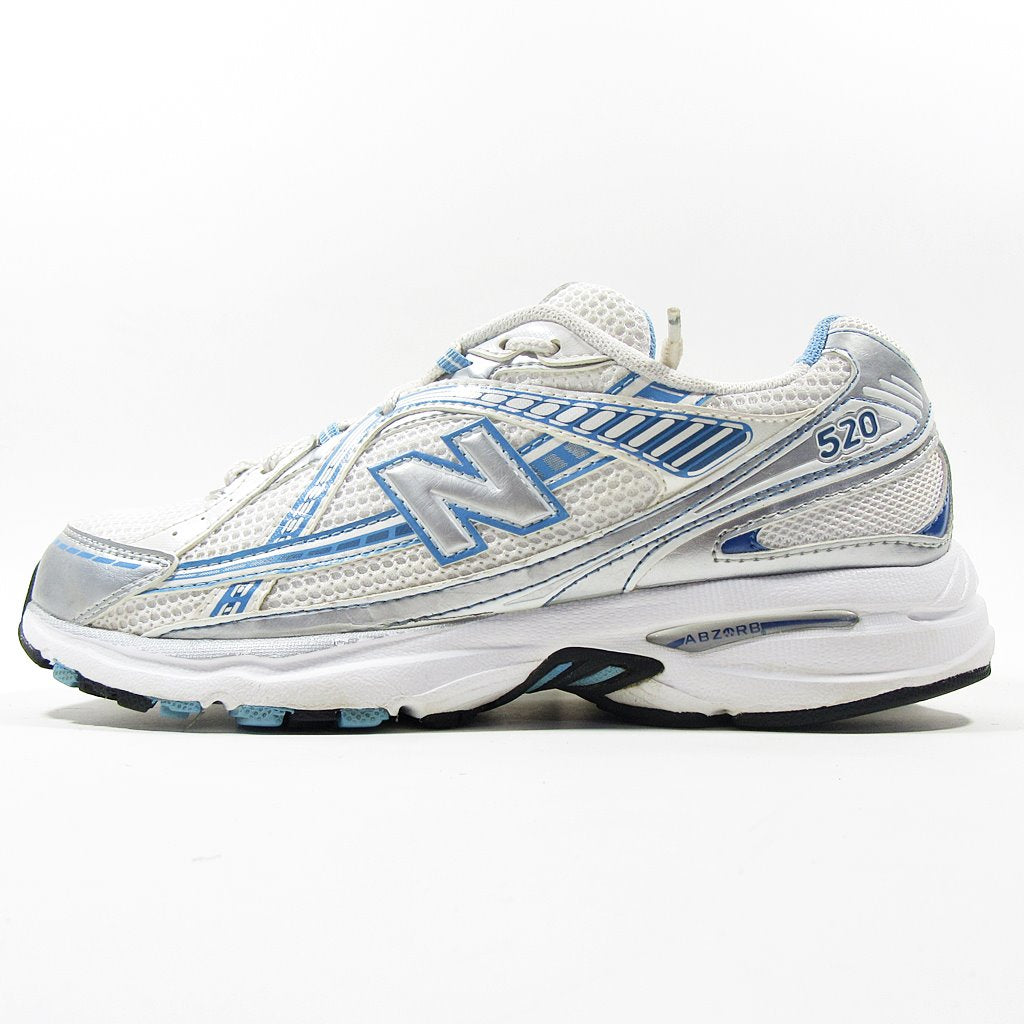 NEW BALANCE Runing - Khazanay