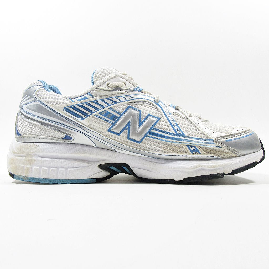 NEW BALANCE Runing - Khazanay