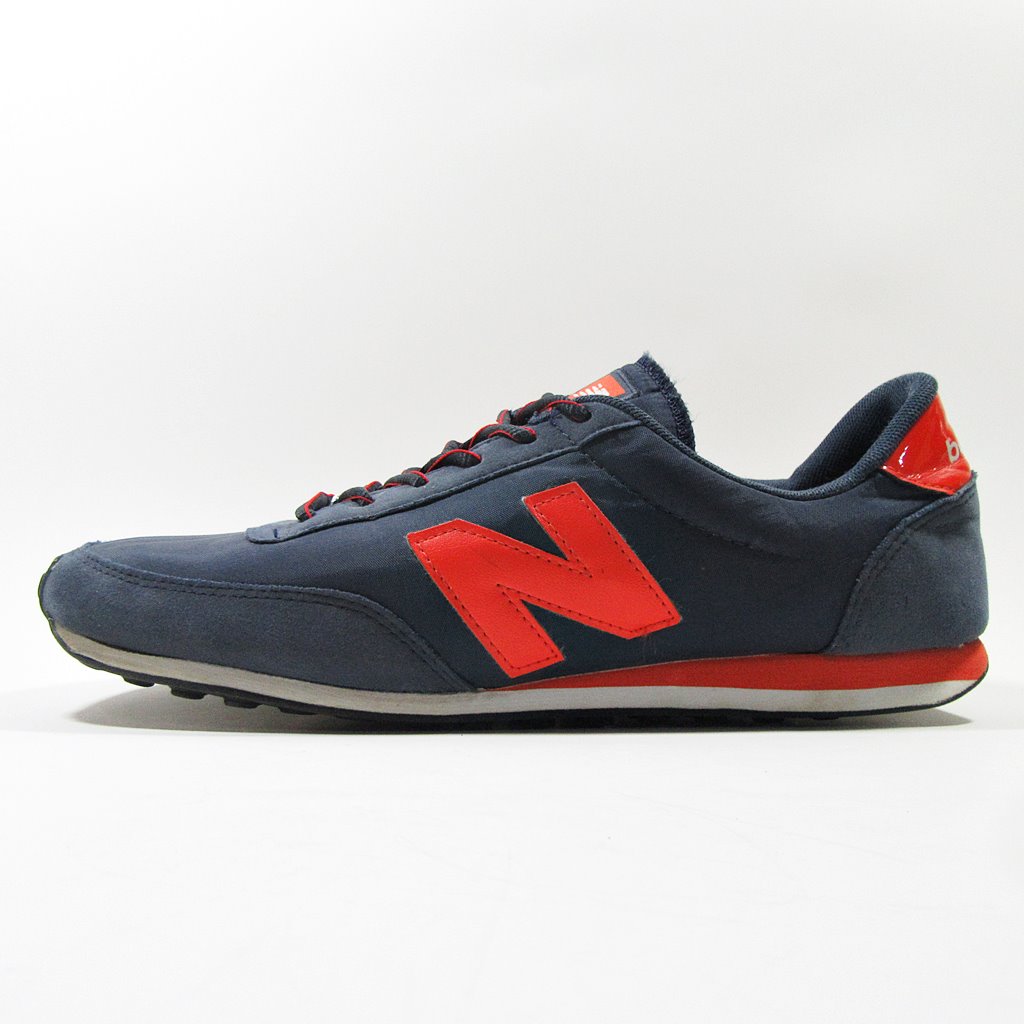 NEW BALANCE 410 - Khazanay