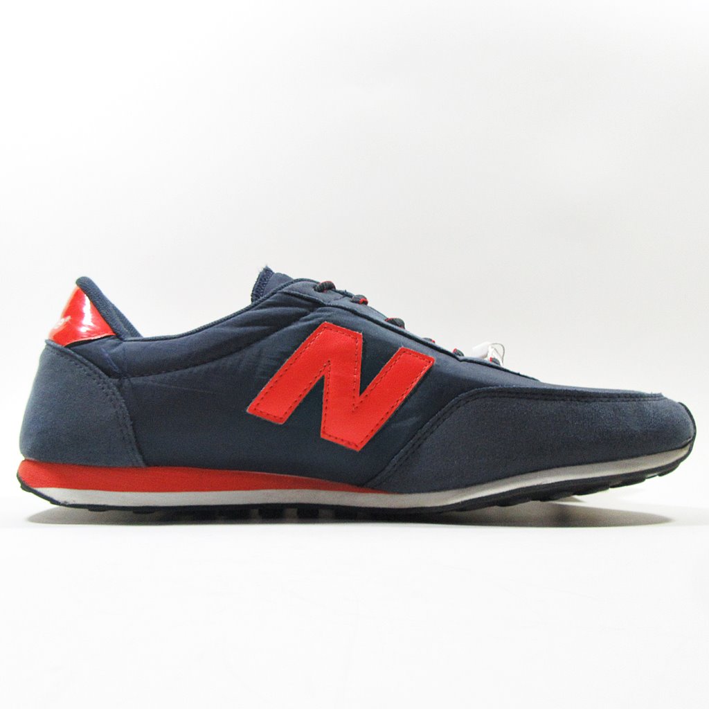 NEW BALANCE 410 - Khazanay