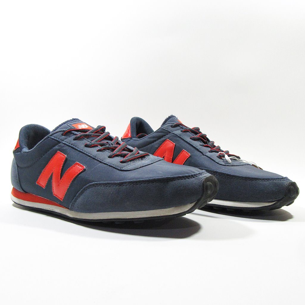 NEW BALANCE 410 - Khazanay