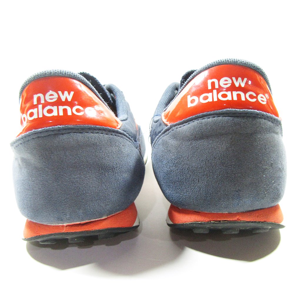 NEW BALANCE 410 - Khazanay