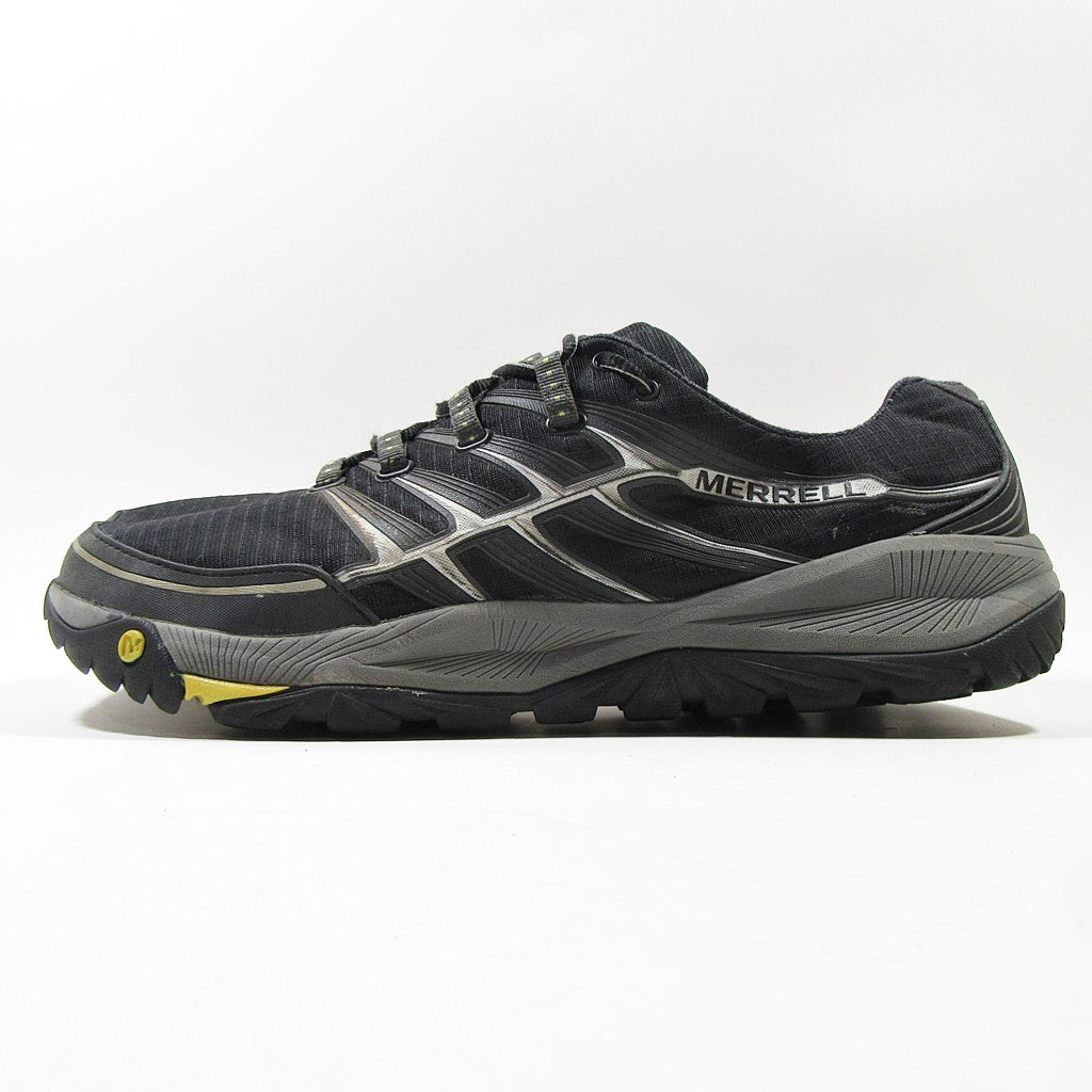 MERRELL Select Grip - Khazanay