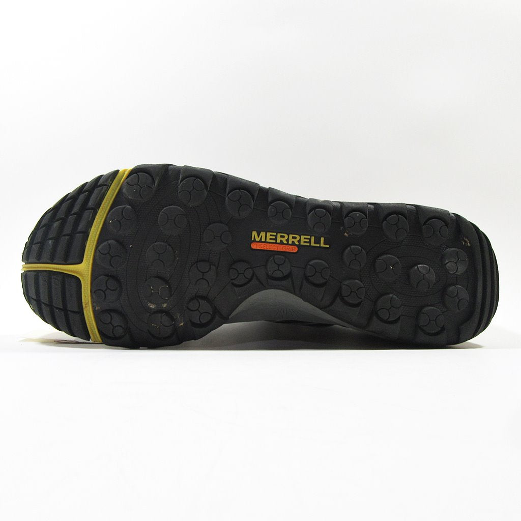 MERRELL Select Grip - Khazanay