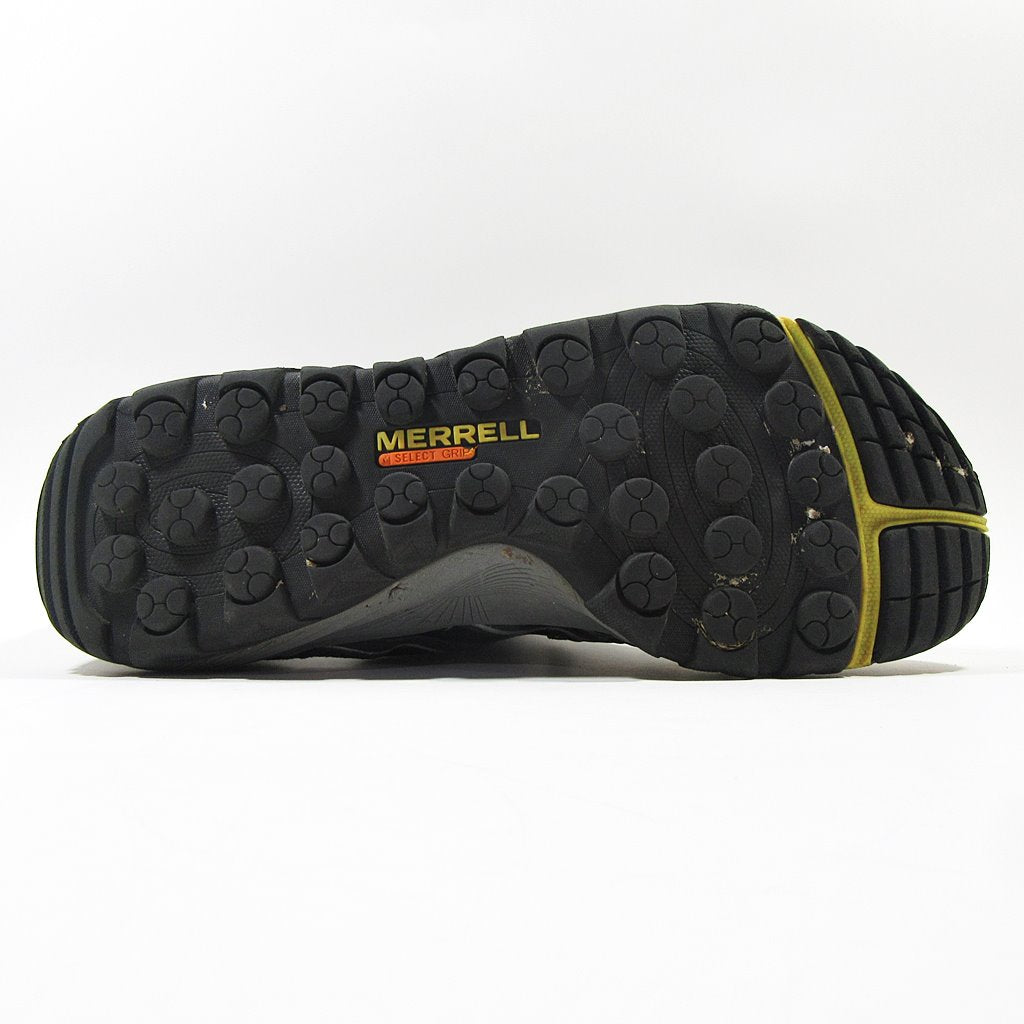 MERRELL Select Grip - Khazanay