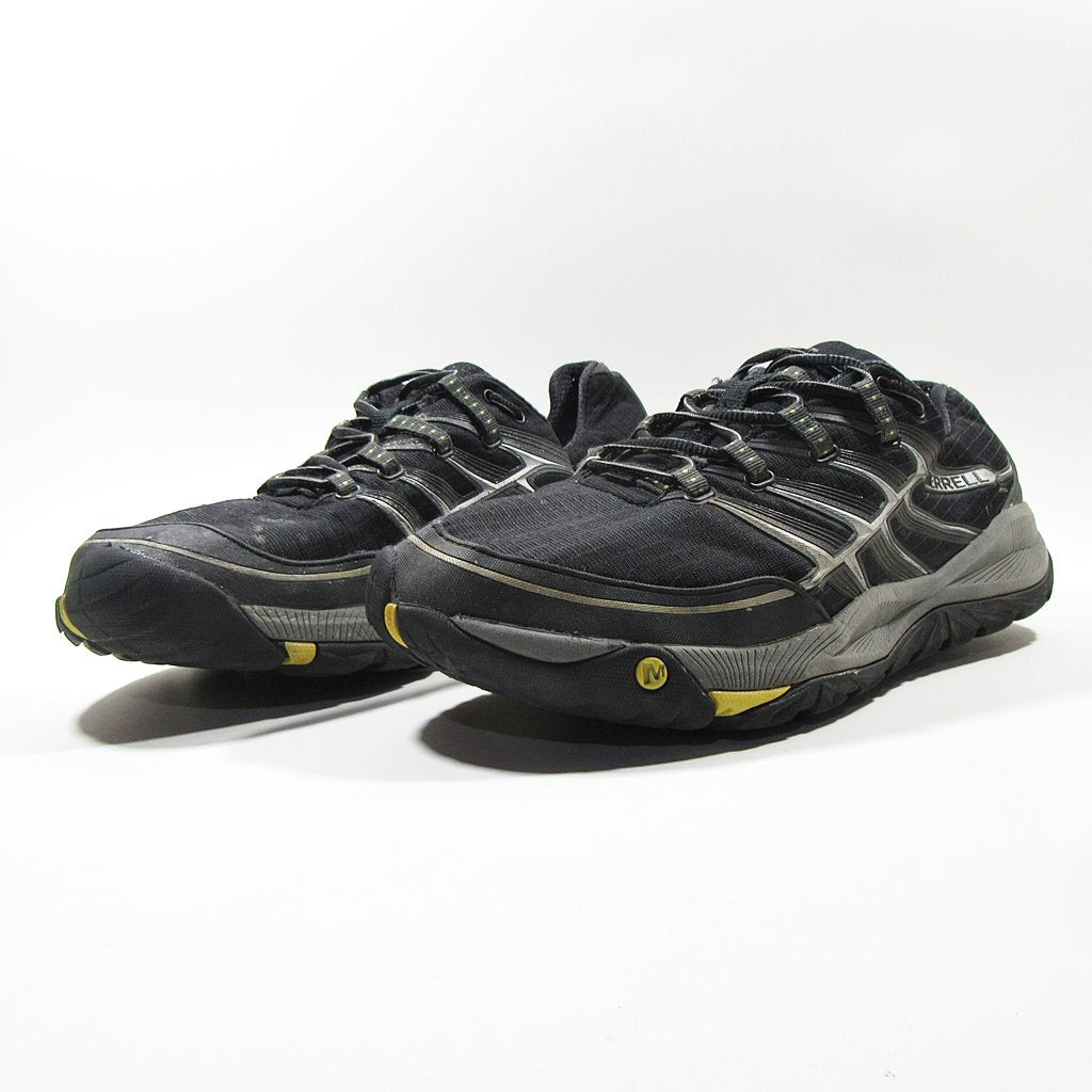 MERRELL Select Grip - Khazanay