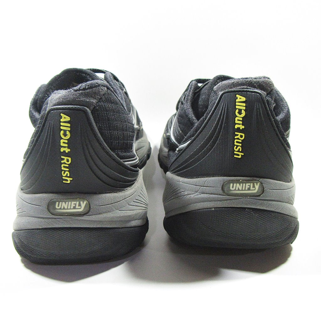 MERRELL Select Grip - Khazanay