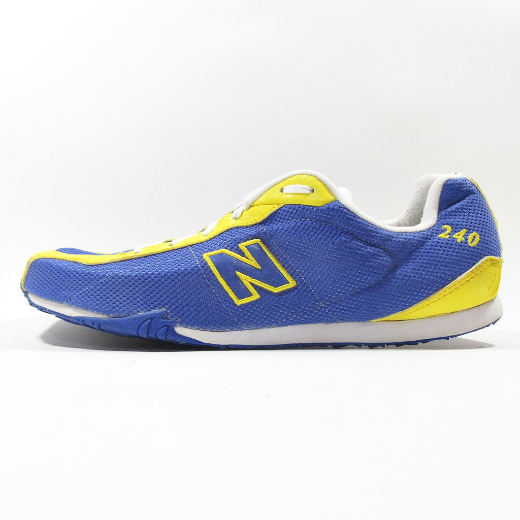 NEW BALANCE 240 - Khazanay