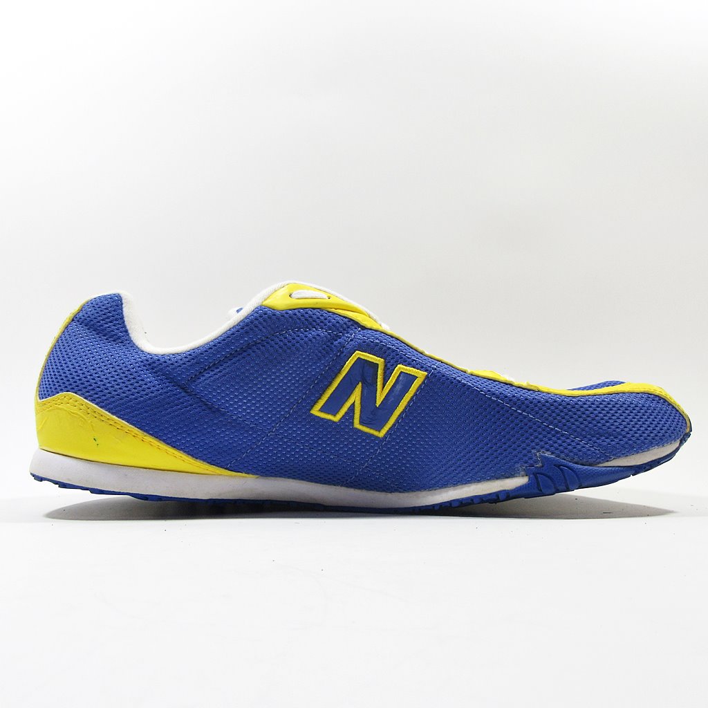 NEW BALANCE 240 - Khazanay