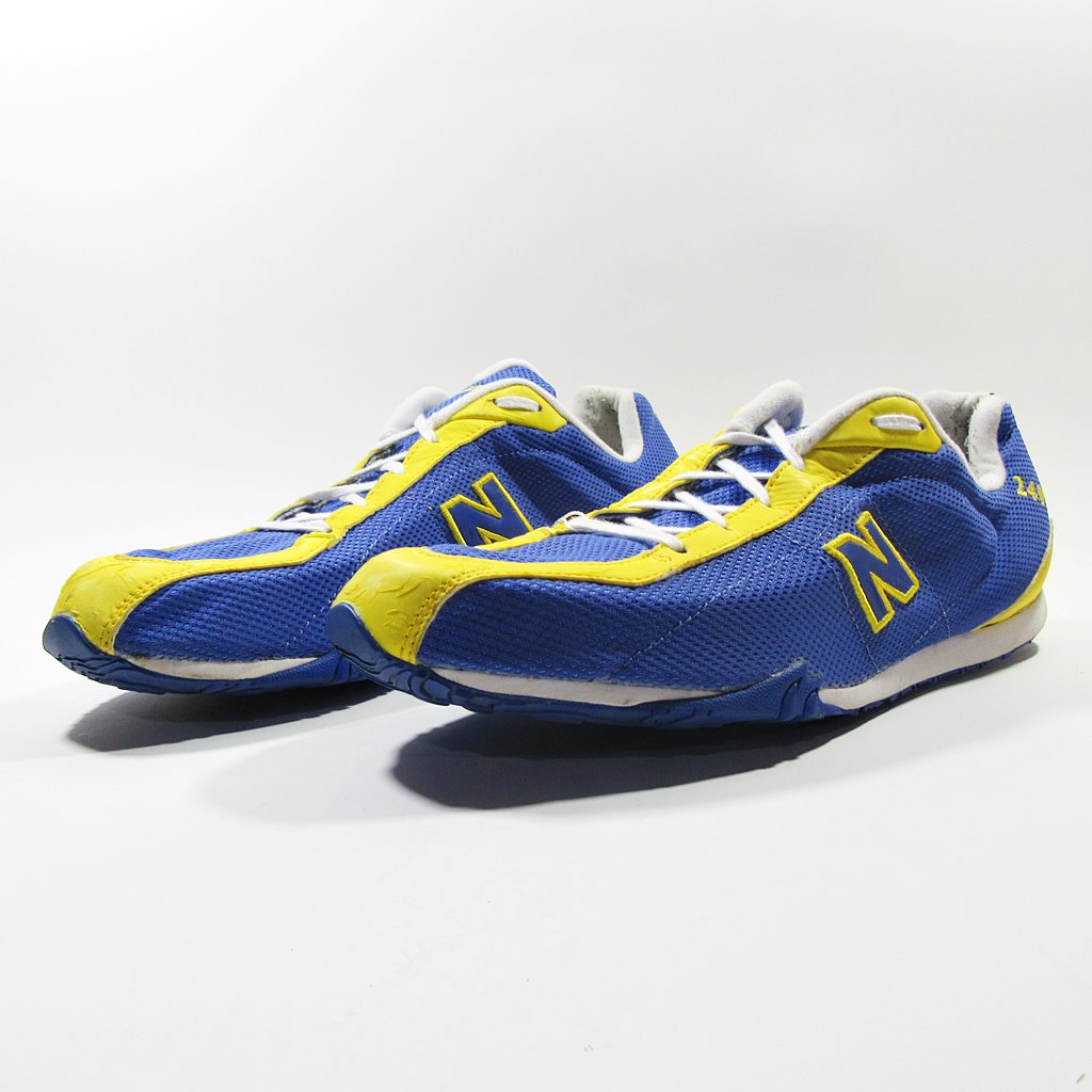 NEW BALANCE 240 - Khazanay