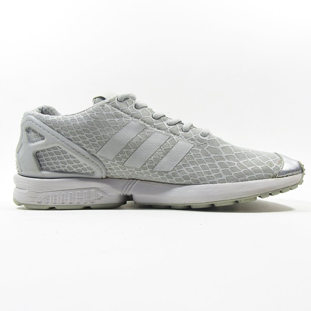 ADIDAS Torshion - Khazanay