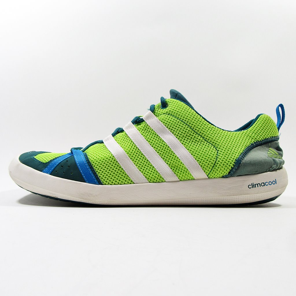 ADIDAS Clima Cool - Khazanay