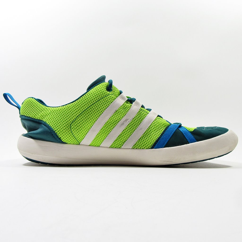 ADIDAS Clima Cool - Khazanay