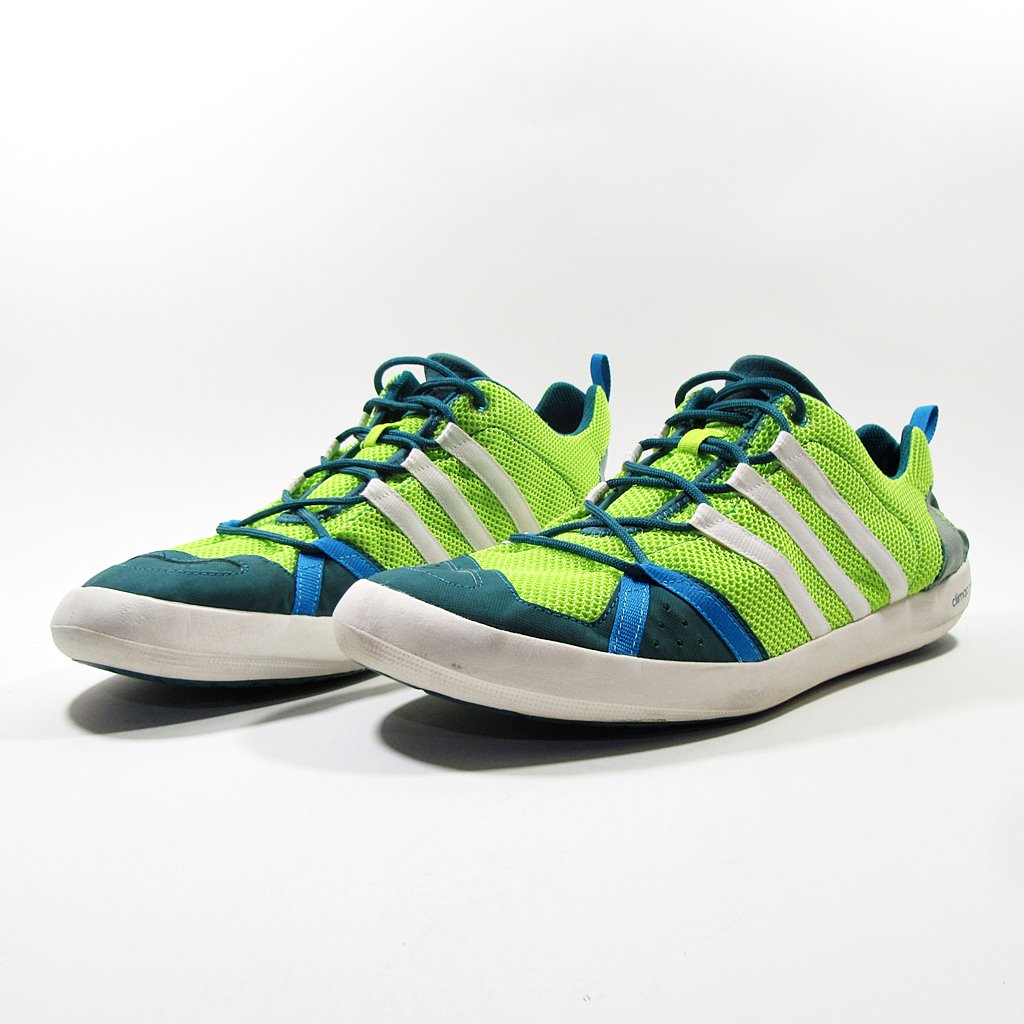 ADIDAS Clima Cool - Khazanay