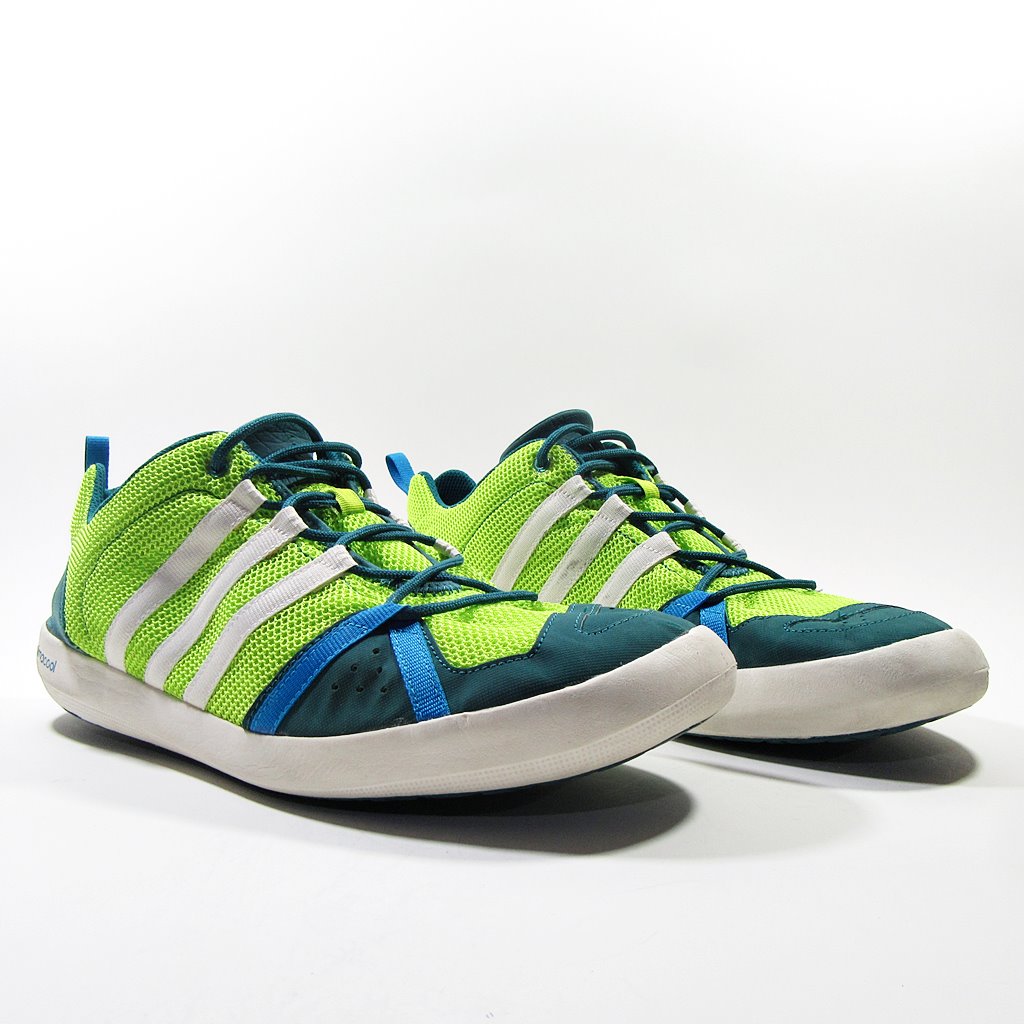 ADIDAS Clima Cool - Khazanay