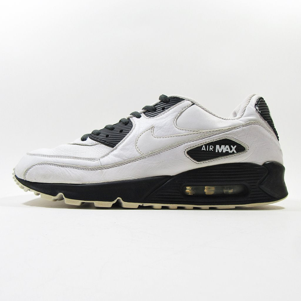 NIKE Air Max - Khazanay