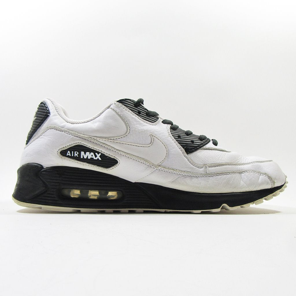 NIKE Air Max - Khazanay