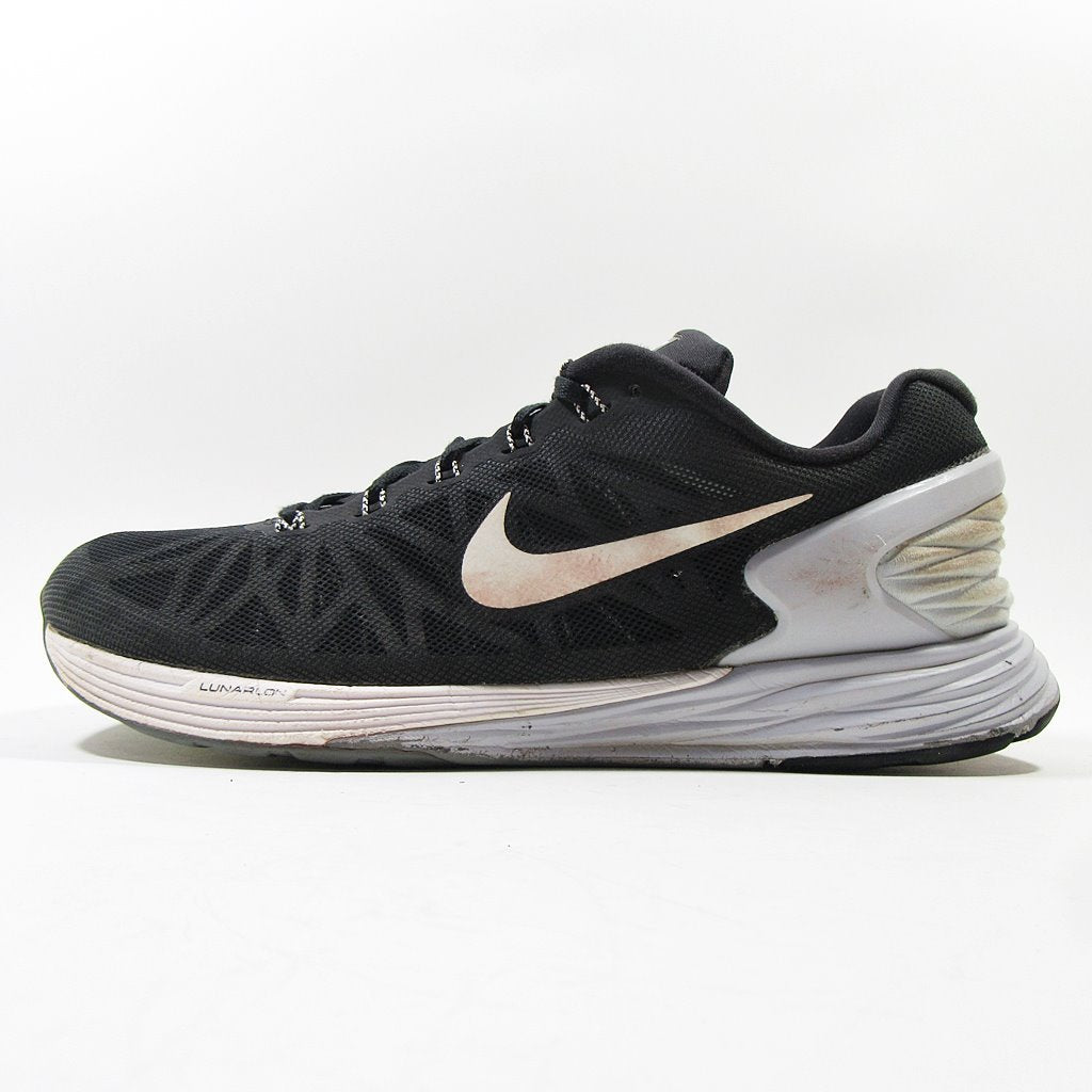 NIKE Lunarglide6 - Khazanay