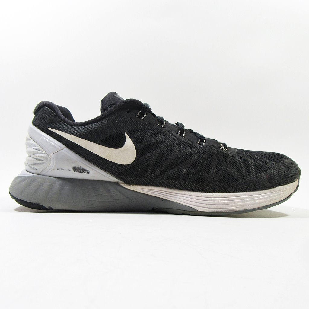 NIKE Lunarglide6 - Khazanay