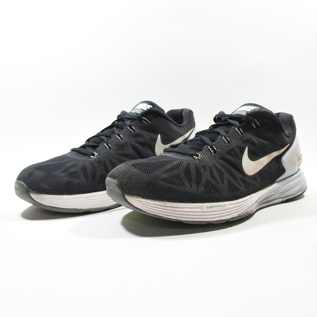 NIKE Lunarglide6 - Khazanay