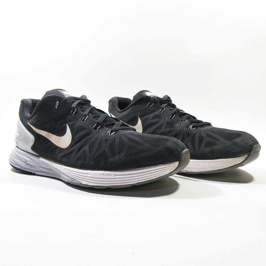 NIKE Lunarglide6 - Khazanay