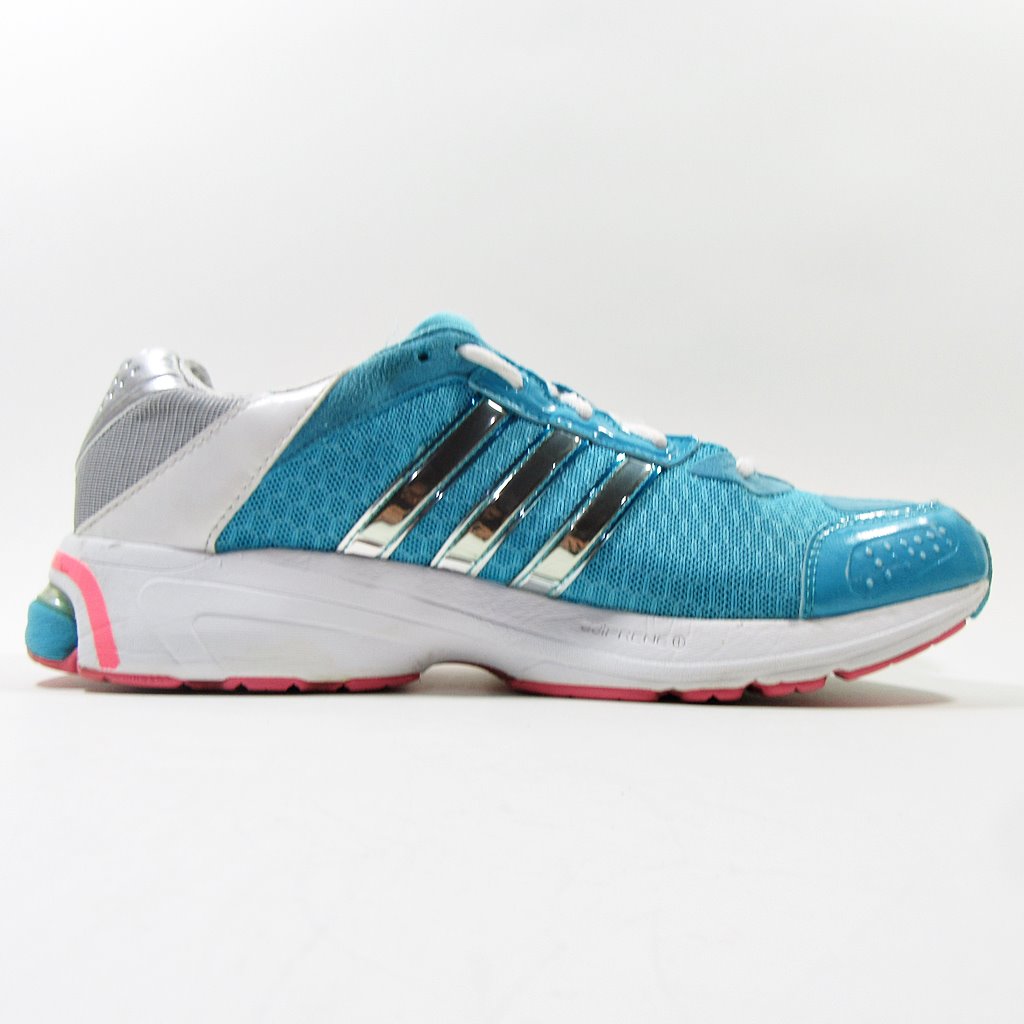 ADIDAS Formotion - Khazanay