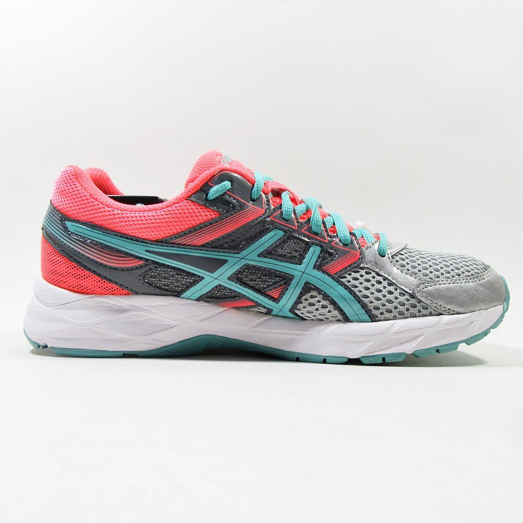 ASICS Gel-Contend 3 - Khazanay