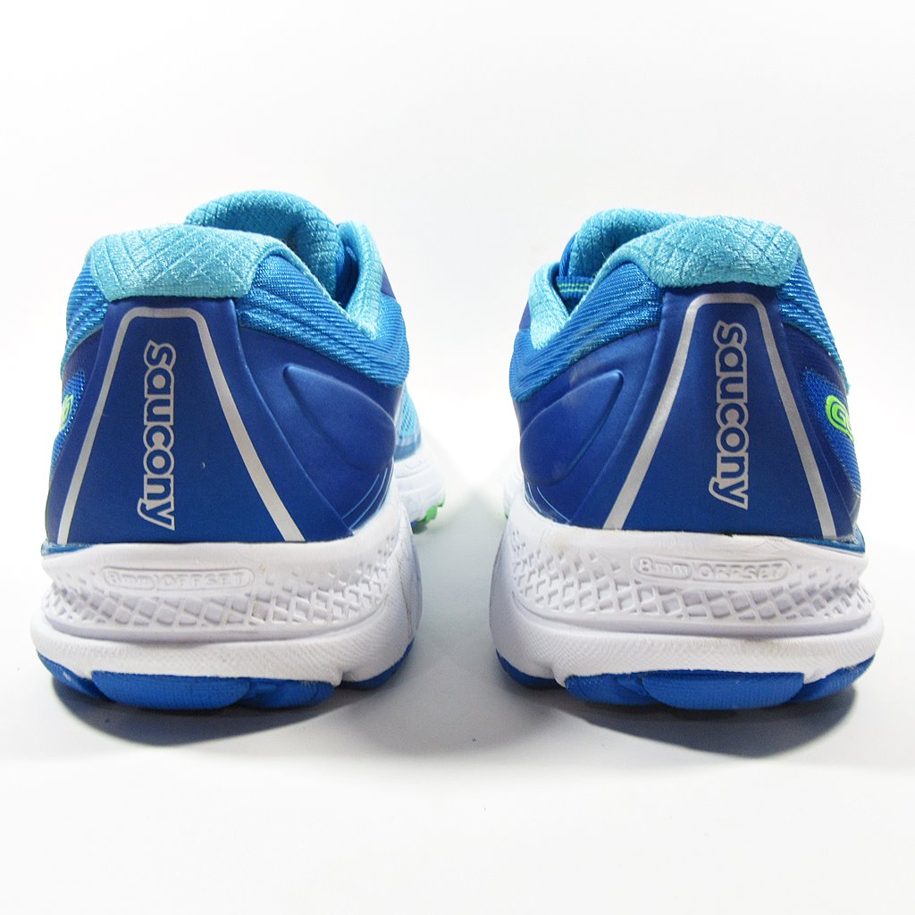 SAUCONY Guide10 - Khazanay