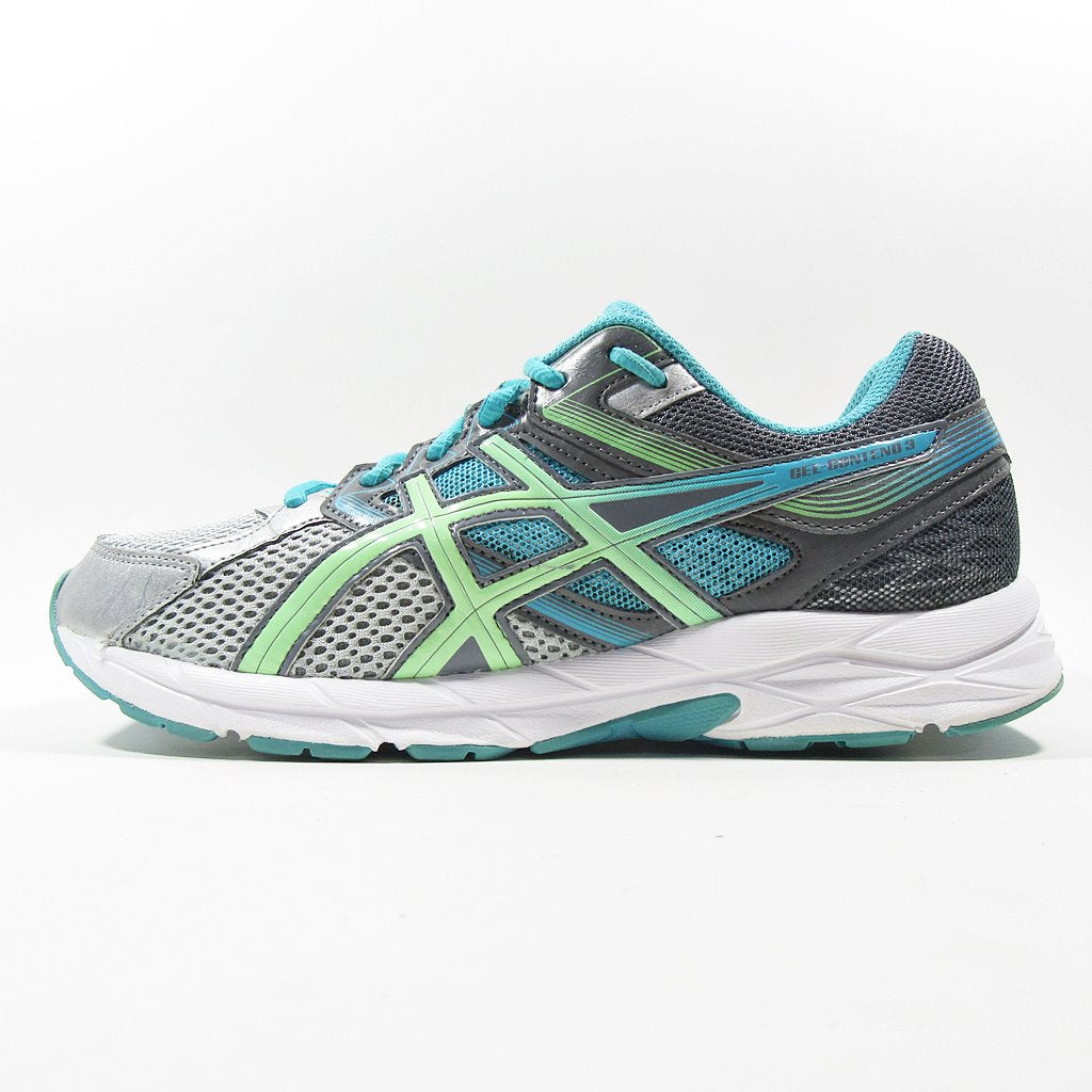 ASICS Gel-Contend 3 - Khazanay