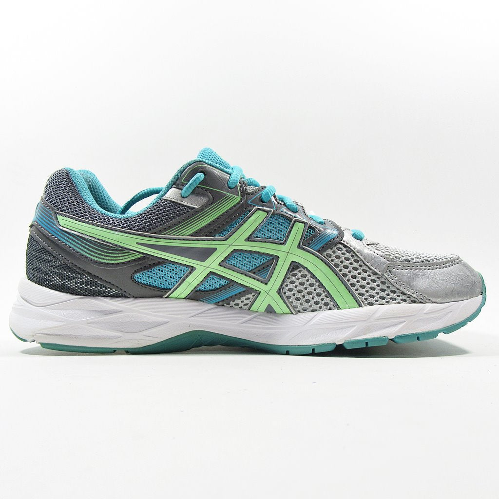 ASICS Gel-Contend 3 - Khazanay