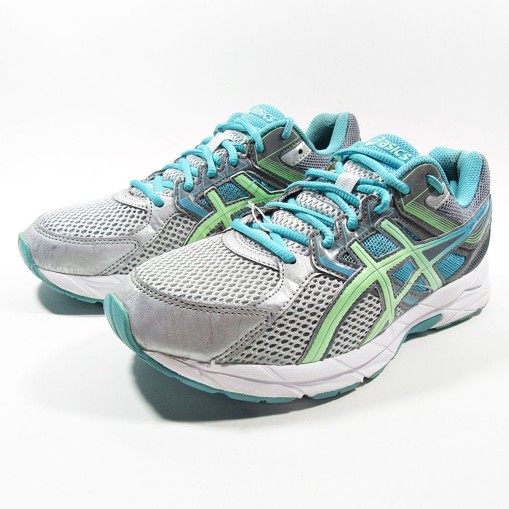 ASICS Gel-Contend 3 - Khazanay