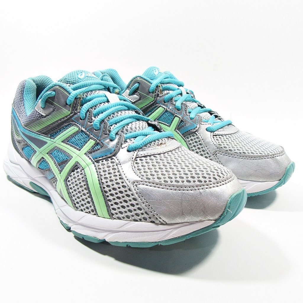 ASICS Gel-Contend 3 - Khazanay