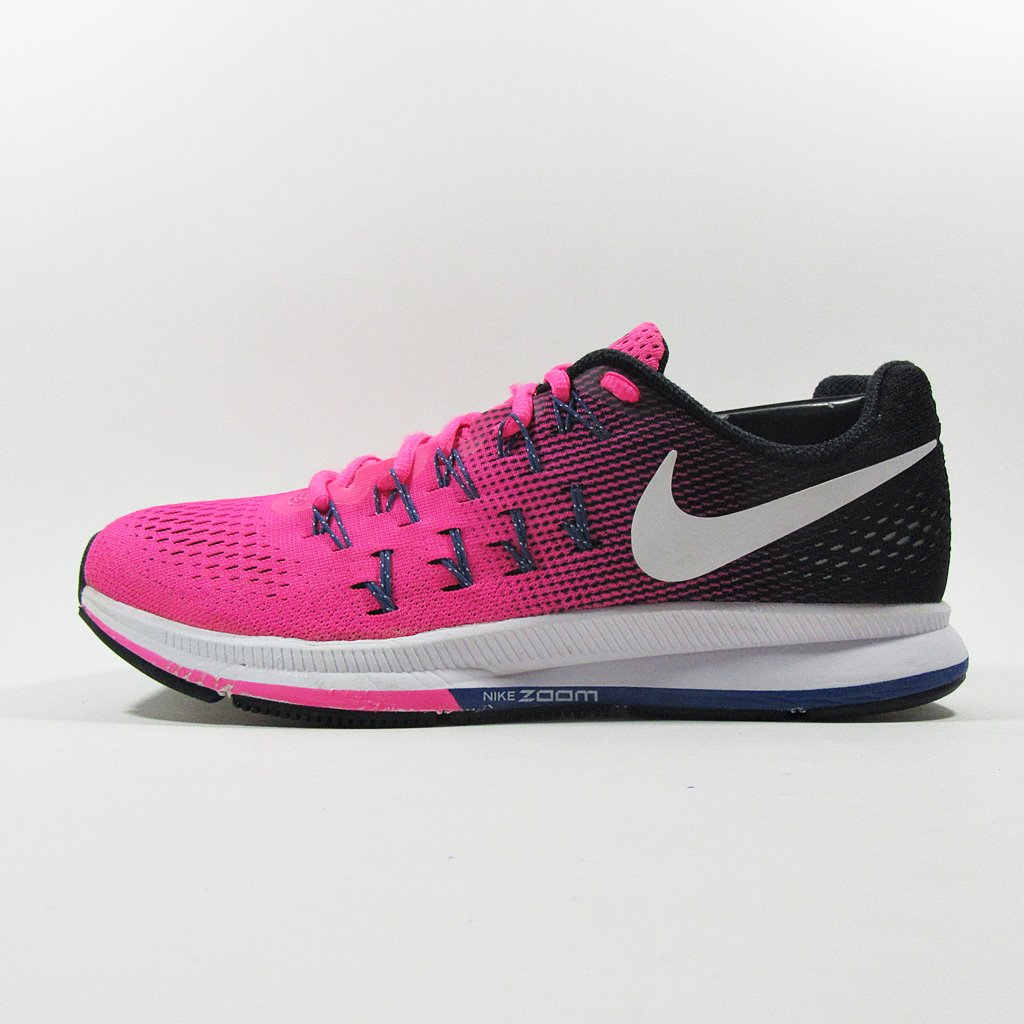 NIKE Zoom Pegasus 32 - Khazanay