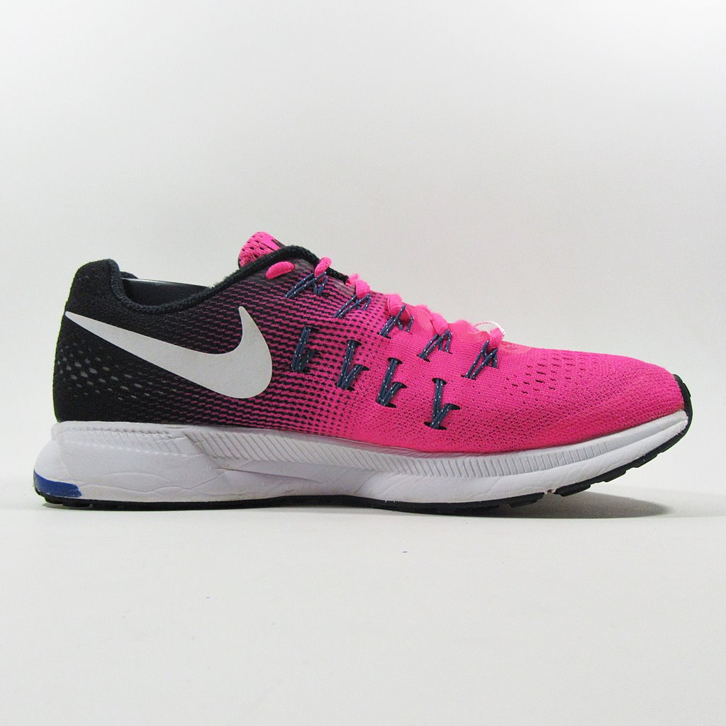 NIKE Zoom Pegasus 32 - Khazanay