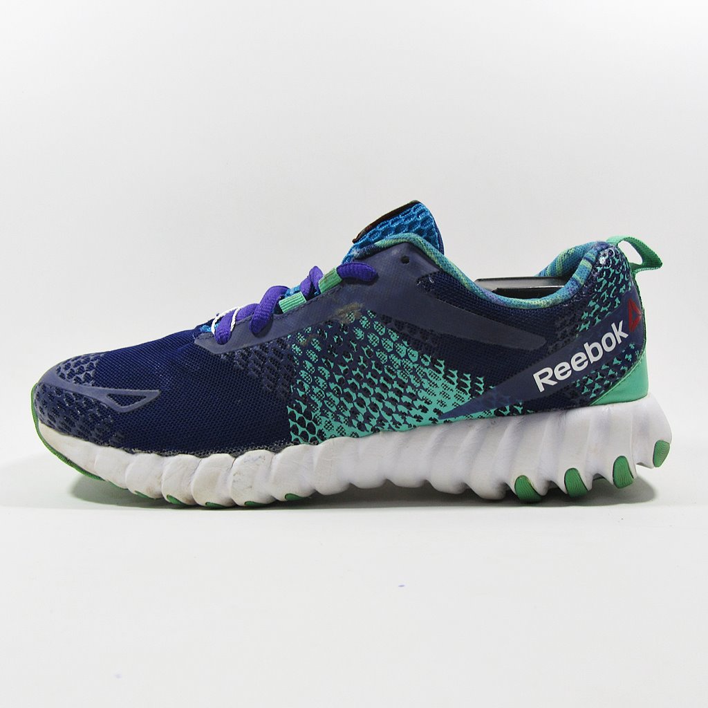 REEBOK Twist Form - Khazanay