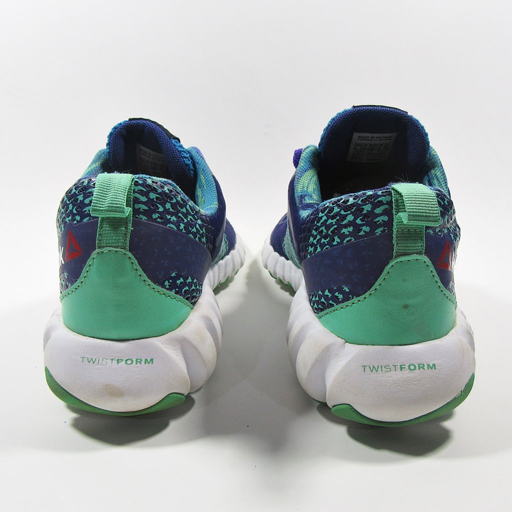 REEBOK Twist Form - Khazanay